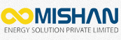 Mishan energy solution