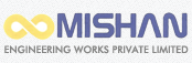 Mishan energy works